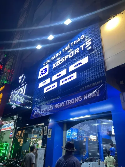 Tin tức