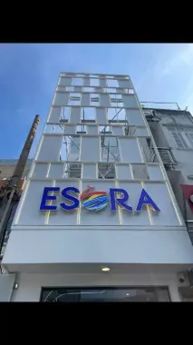 MẶT DỰNG ESORA 