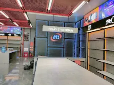 BẢNG HIỆU HOANG HA PC