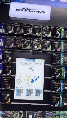 HỘP ĐÈN STANDEE - TRANH ĐIỆN MENU