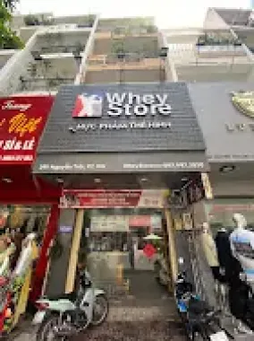 MẪU BẢNG HIỆU ĐẸP