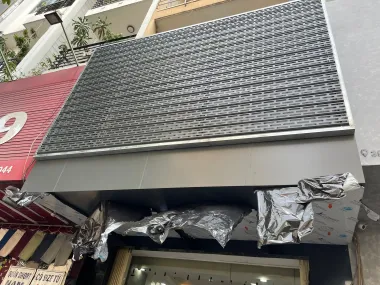 MẪU BẢNG HIỆU ĐẸP