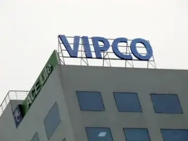 GIA CÔNG CHỮ NỔI ALU