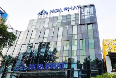 GIA CÔNG CHỮ NỔI ALU