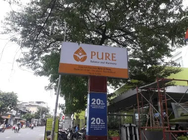 BÁO GIÁ THI CÔNG 2026