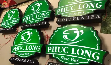 BÁO GIÁ THI CÔNG 2026