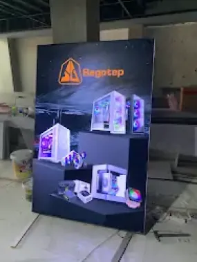 BÁO GIÁ THI CÔNG 2026