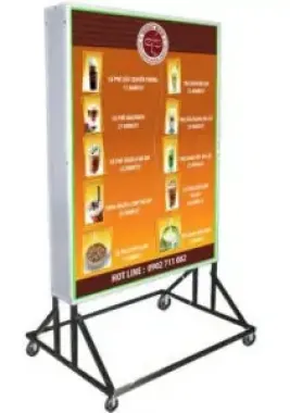 BÁO GIÁ THI CÔNG 2026