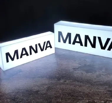 BÁO GIÁ THI CÔNG 2026