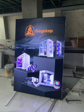 BÁO GIÁ THI CÔNG 2026