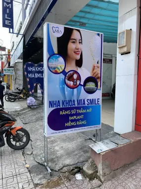 BÁO GIÁ THI CÔNG 2026