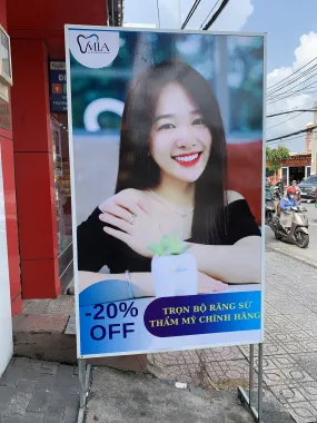 BÁO GIÁ THI CÔNG 2026