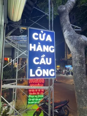 BÁO GIÁ THI CÔNG 2026