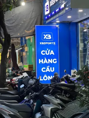 BÁO GIÁ THI CÔNG 2026