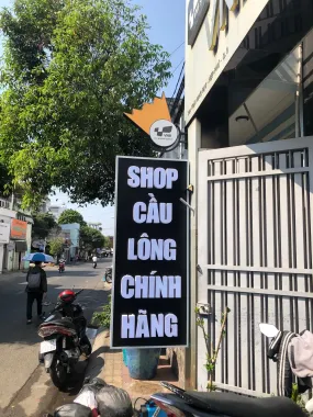 BÁO GIÁ THI CÔNG 2026