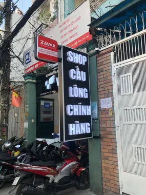 BÁO GIÁ THI CÔNG 2026