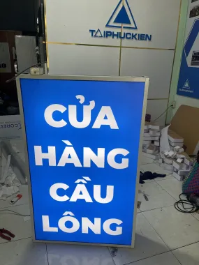 BÁO GIÁ THI CÔNG 2026