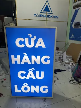 BÁO GIÁ THI CÔNG 2026