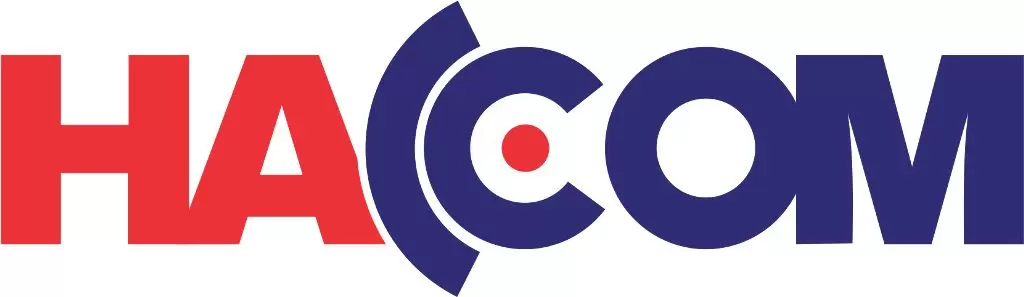 CÔNG TY TNHH THƯƠNG MẠI DỊCH VỤ QUẢNG CÁO TÀI PHÚC KIẾN