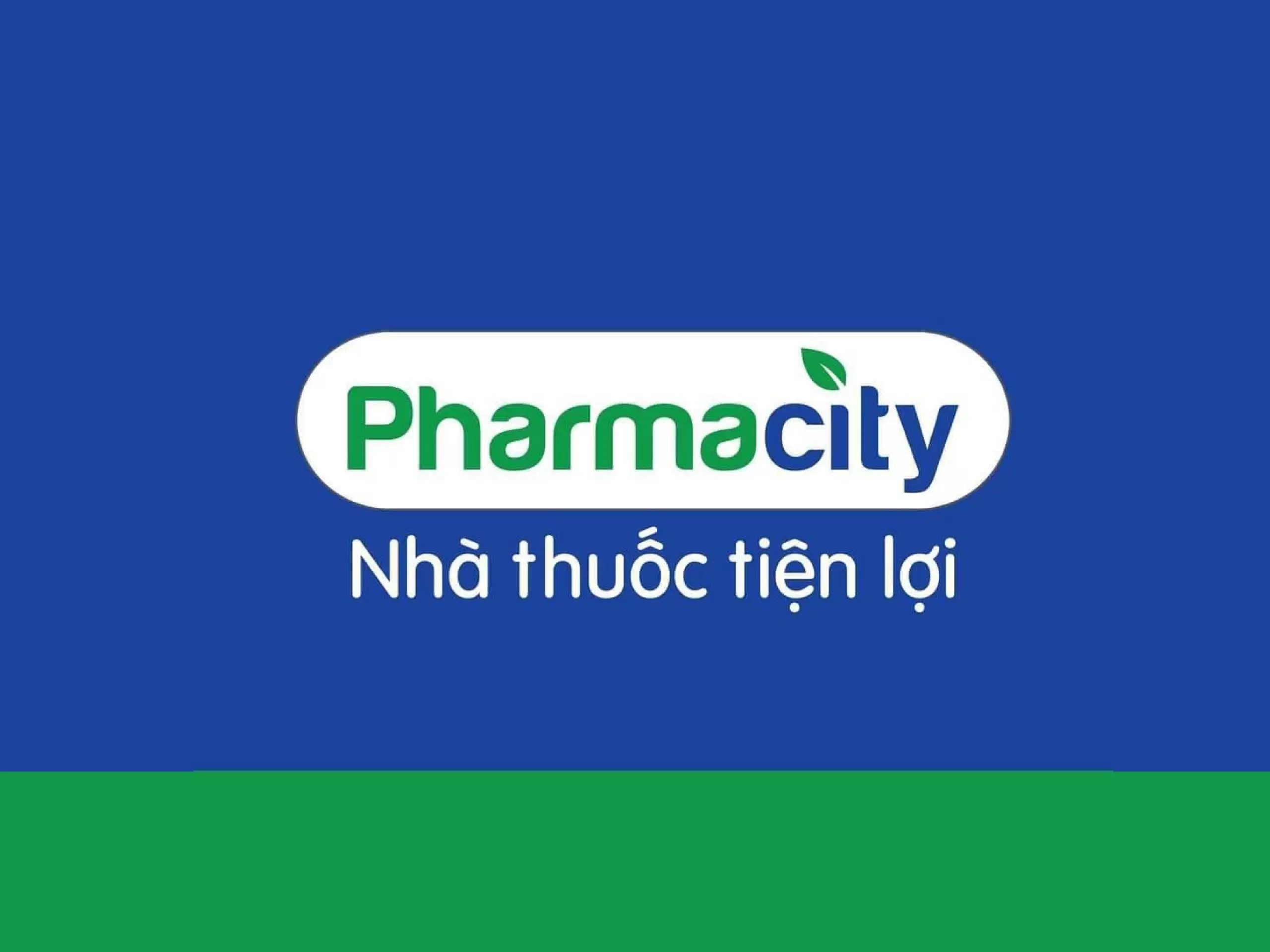 CÔNG TY TNHH THƯƠNG MẠI DỊCH VỤ QUẢNG CÁO TÀI PHÚC KIẾN