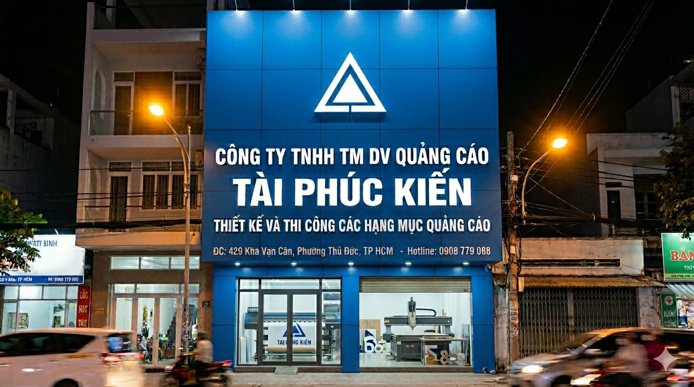 Tin tức